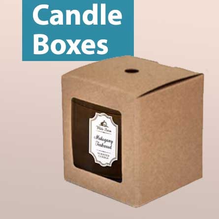 image candle-top-img-min