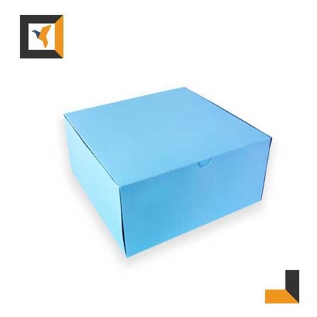 image card-board-box-02-min