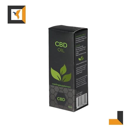 image cbd-image-02-min