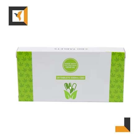 image cbd-pill-box-01-min