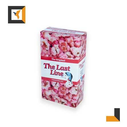 image cereal-box-01-min