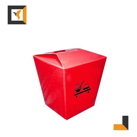 image chinese-take-out-box-02-min