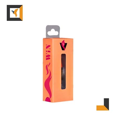 image ecigarette-cartridge-image-02-min