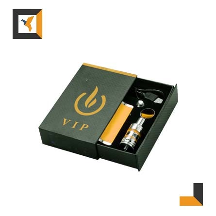 image ecigarette-image-01-min