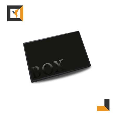 image eye-shadow-box-01-min