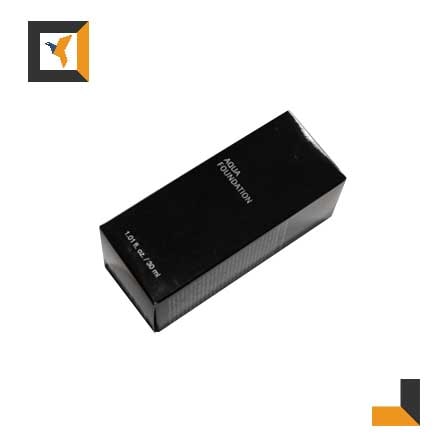 image foundation-box-01-min