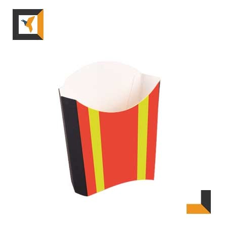 image fries-box-02-min