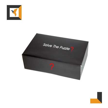 image game-box-02-min