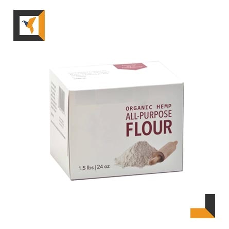 image hemp-flour-image-01-min