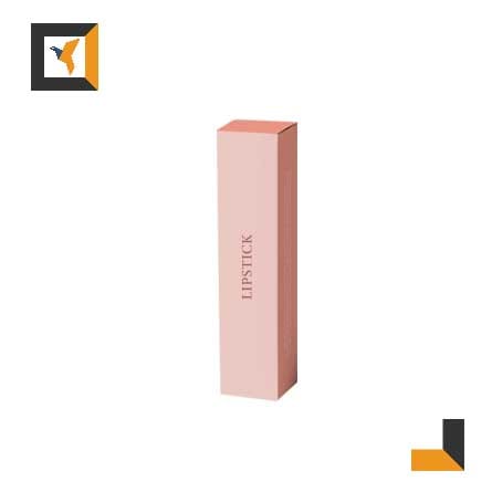 image lipstick-box-01-min