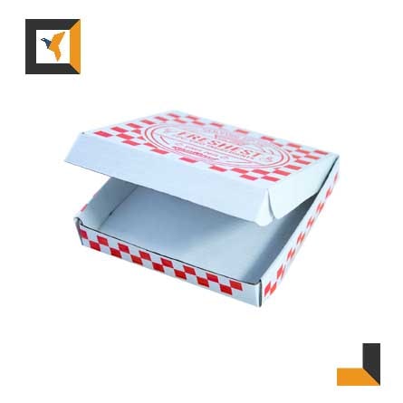 image pizza-box-04-min