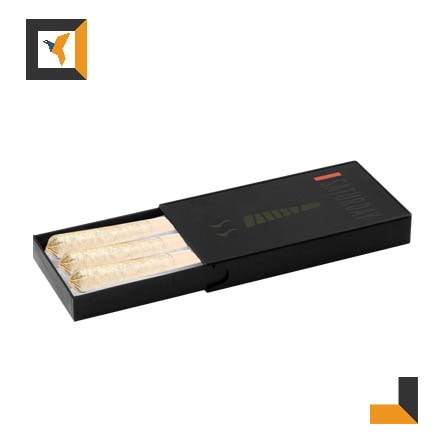 image pre-roll-image-01-min