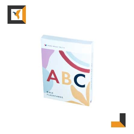 image product-box-03-min