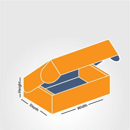 image rol-end-tuck-top-box-min