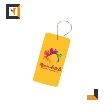 image tags-02-min