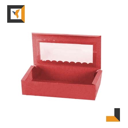 image truffle-box-02-min